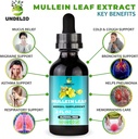 undelios-herbal-mullein-leaf-extract---o-2.jpg