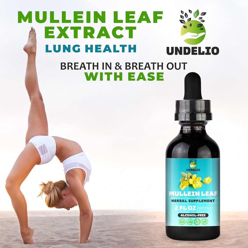 undelios-herbal-mullein-leaf-extract---o-5.jpg