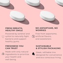 nooz-better-smile-mints-180-count-oral-h-4.jpg