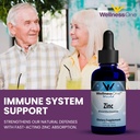 wellnessone-liquid-zinc-adult-multivitam-5.jpg