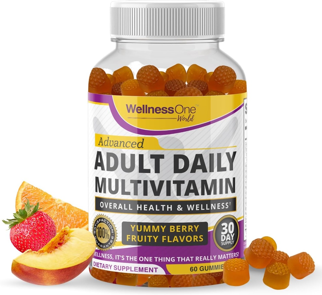 wellnessone-liquid-zinc-adult-multivitam-6.jpg
