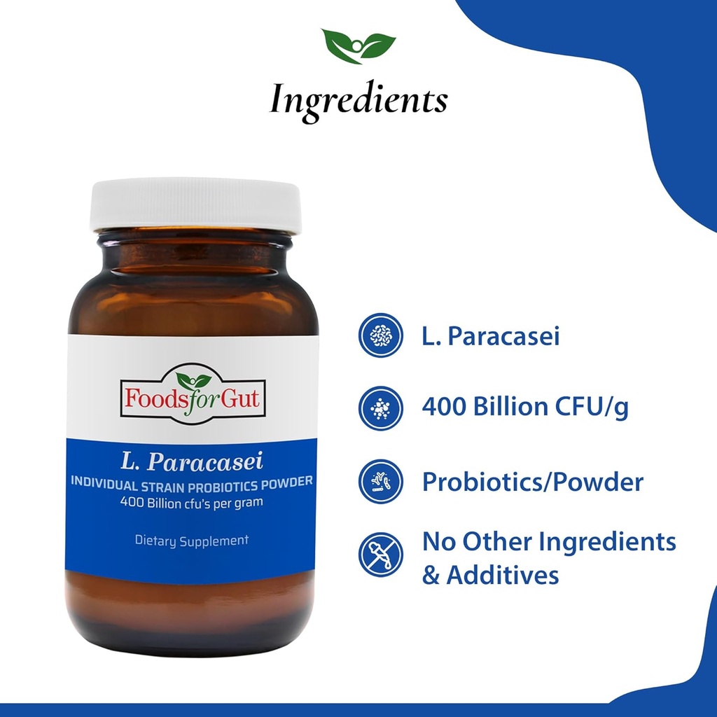 lactobacillus-paracasei-probiotic-powder-2.jpg