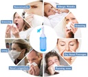 neti-pot-sinus-rinse-bottle-pressure-nas-6.jpg