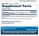 florastor-daily-probiotic-supplement-for-3.jpg