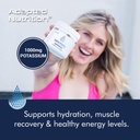 hi-lyte-pro-hydration-packets-16-individ-4.jpg