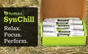 synchill-oral-horse-calming-gel-100-natu-2.jpg
