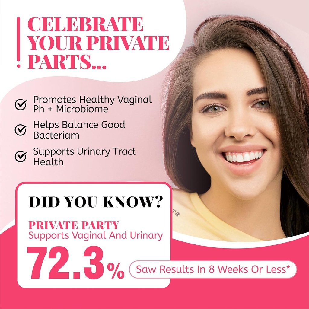 vaginal-probiotics-for-women40-billion-c-5.jpg