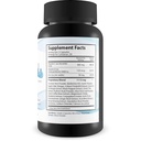 pro-nervexol-plus---inflammation-inhibit-2.jpg