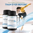 pro-nervexol-plus---inflammation-inhibit-5.jpg