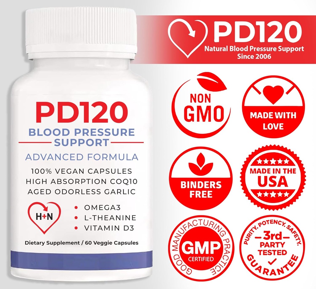 blood-pressure-supplement-to-help-reduce-6.jpg