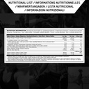 optimum-nutrition-100-whey-gold-standard-6.jpg
