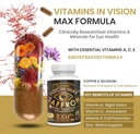 lutein-zeaxanthin-plus-saffron-herbs-nut-4.jpg