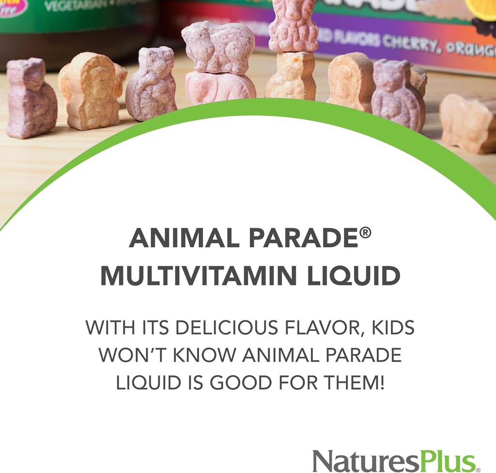 naturesplus-animal-parade-source-of-life-3.jpg