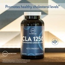 mrm-nutrition-cla-1250-keto-friendly-80--4.jpg