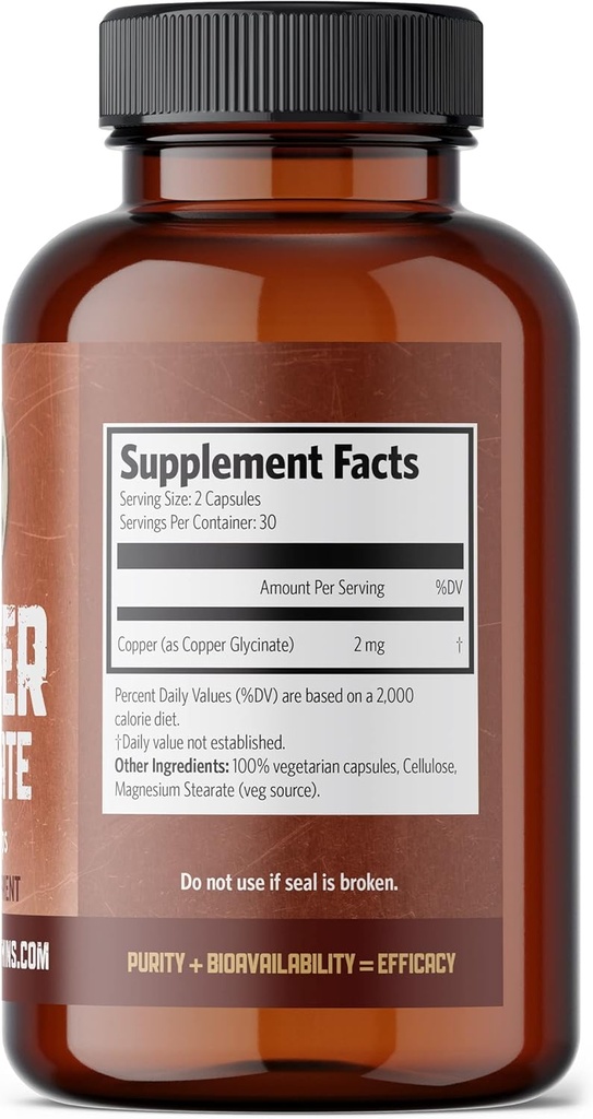 pure-lab-vitamins-copper-glycinate-miner-3.jpg