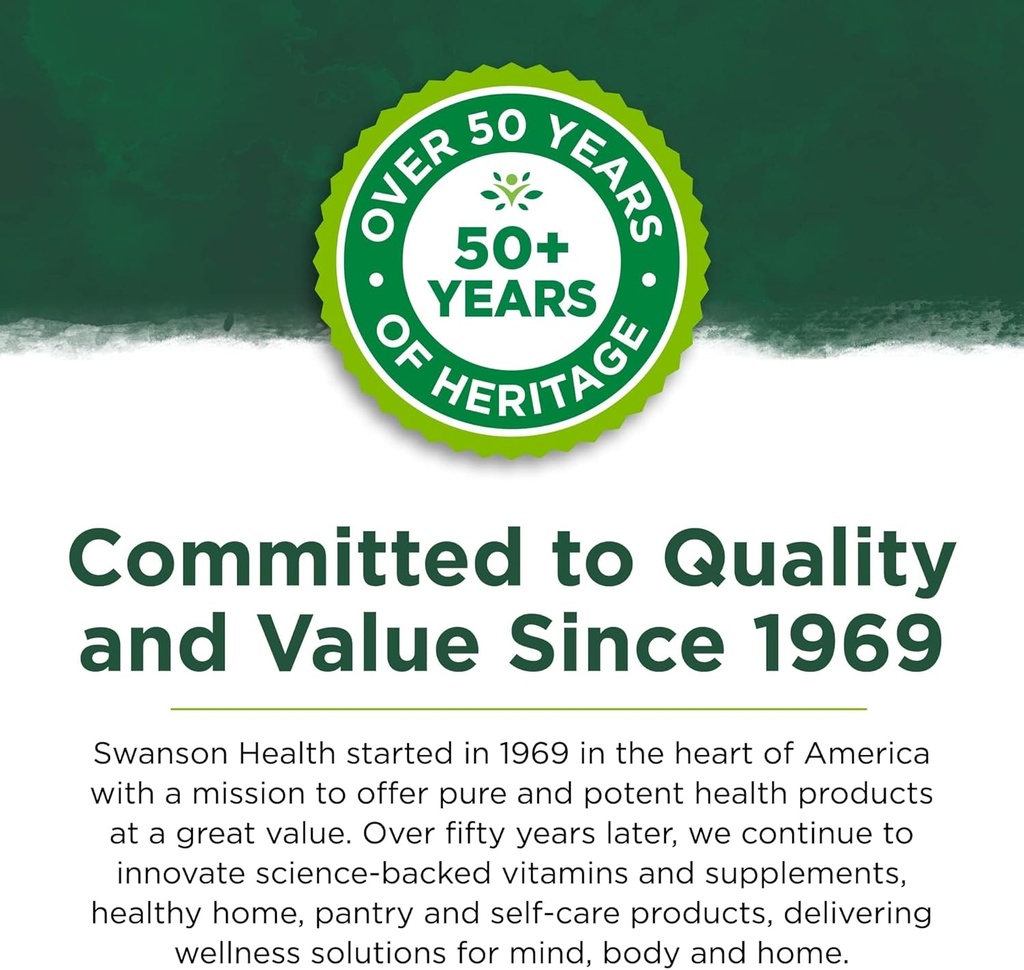 swanson-best-garlic-odor-cntrl-500mg-250-4.jpg