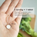 neurogan-l-5-mthf-methyl-folate-suppleme-6.jpg