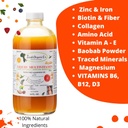 jukas-organic-co-liquid-multivitamin-for-2.jpg