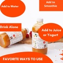jukas-organic-co-liquid-multivitamin-for-3.jpg