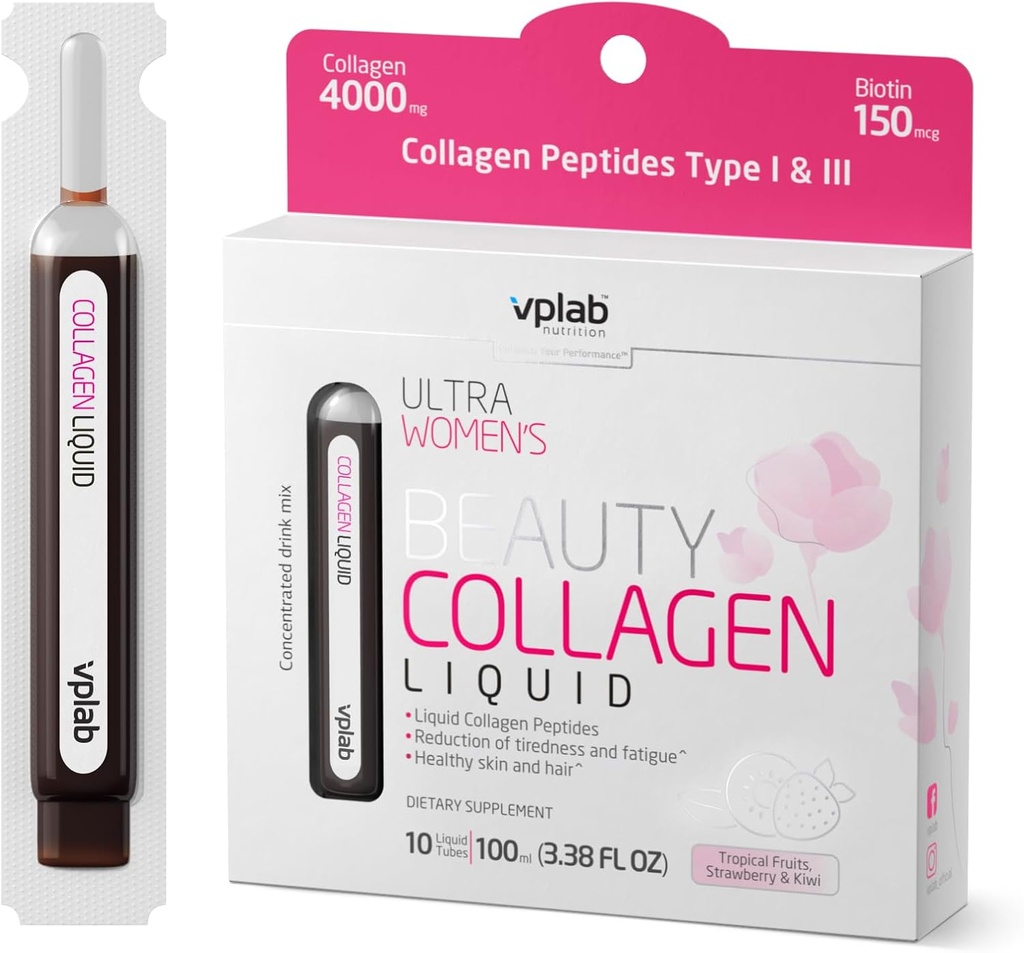 vplab-womens-beauty-bundle---multivitami-2.jpg