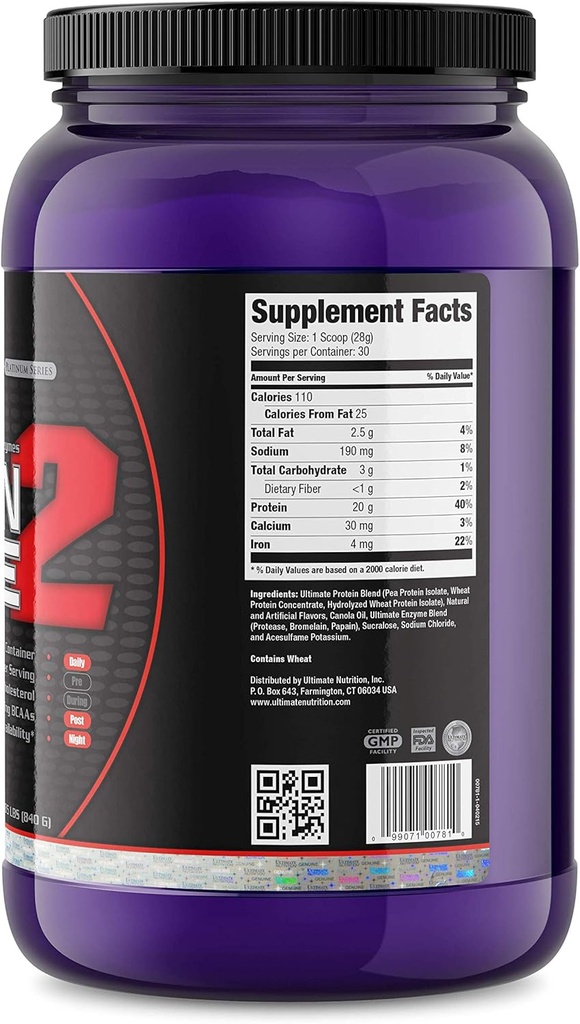ultimate-nutrition-vegan-plant-based-pro-2.jpg