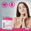 vplab-womens-beauty-bundle---multivitami-4.jpg
