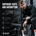 100-hydrolyzed-whey-protein-isolate-2-po-3.jpg