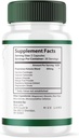 rize-labs-3-pack-olivine-weight-loss-sup-2.jpg
