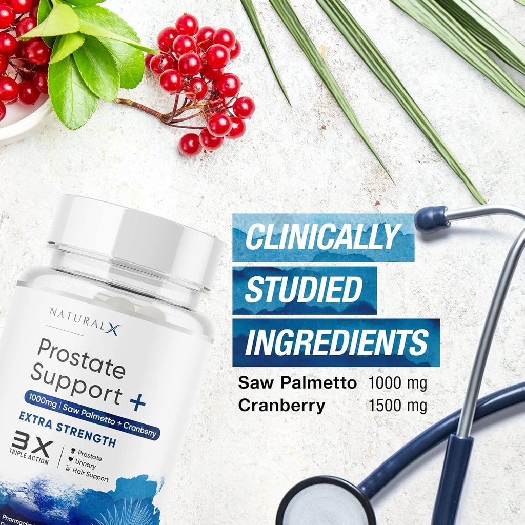 prostate-health-supplement-for-men---saw-2.jpg