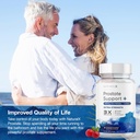 prostate-health-supplement-for-men---saw-3.jpg