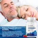 prostate-health-supplement-for-men---saw-4.jpg