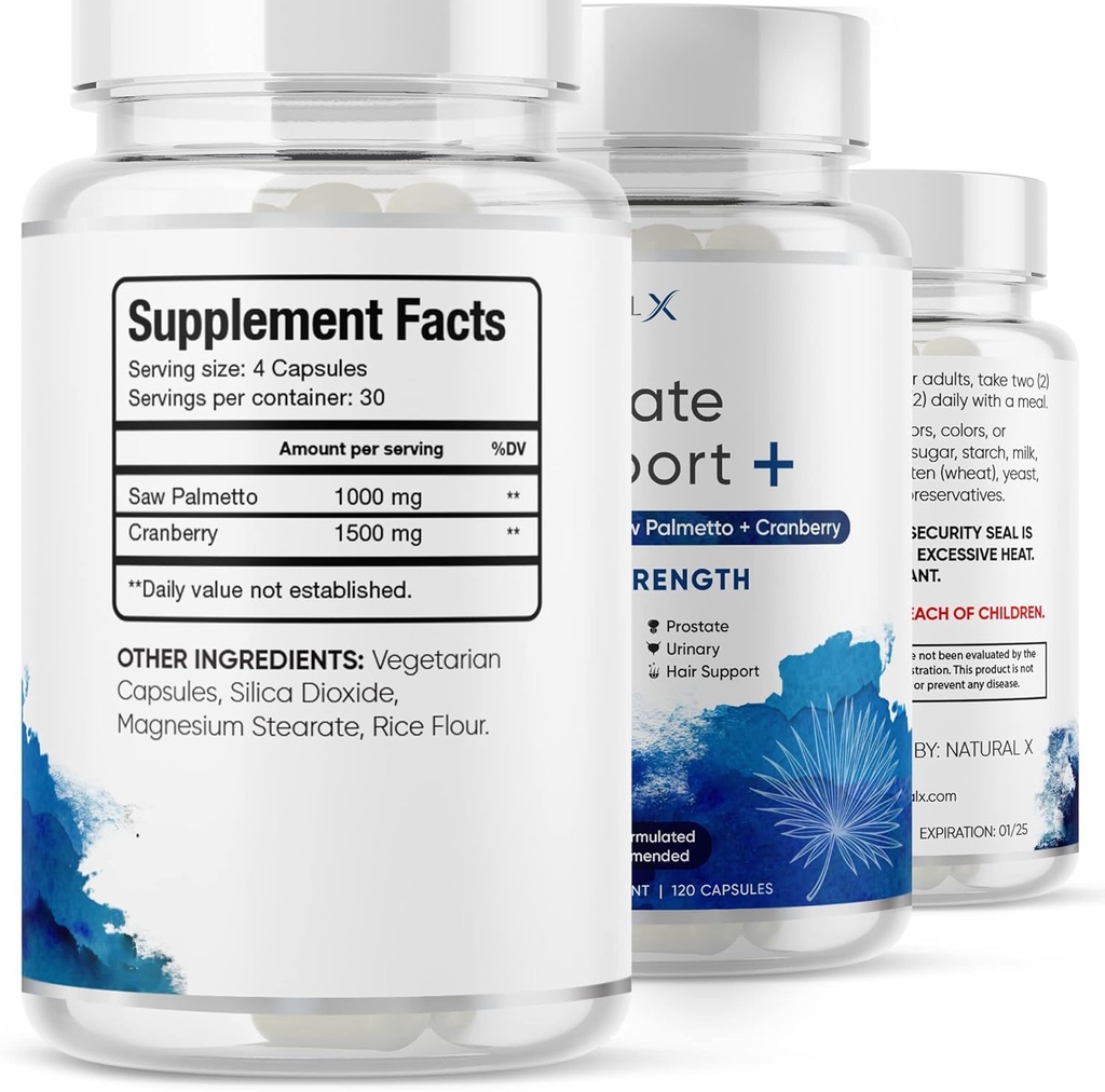 prostate-health-supplement-for-men---saw-5.jpg