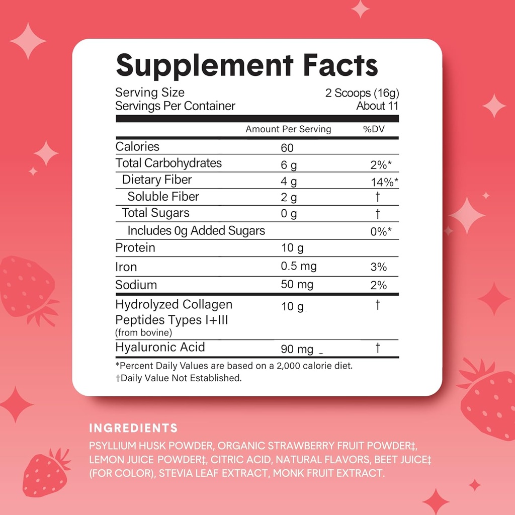 bellway-super-fiber-powder-collagen-suga-6.jpg