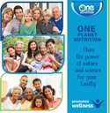 one-planet-nutrition-nano-ashwagandha-ro-5.jpg