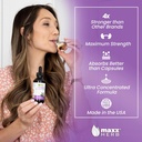 maxx-herb-passion-flower-extract---max-s-2.jpg