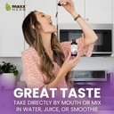 maxx-herb-passion-flower-extract---max-s-4.jpg