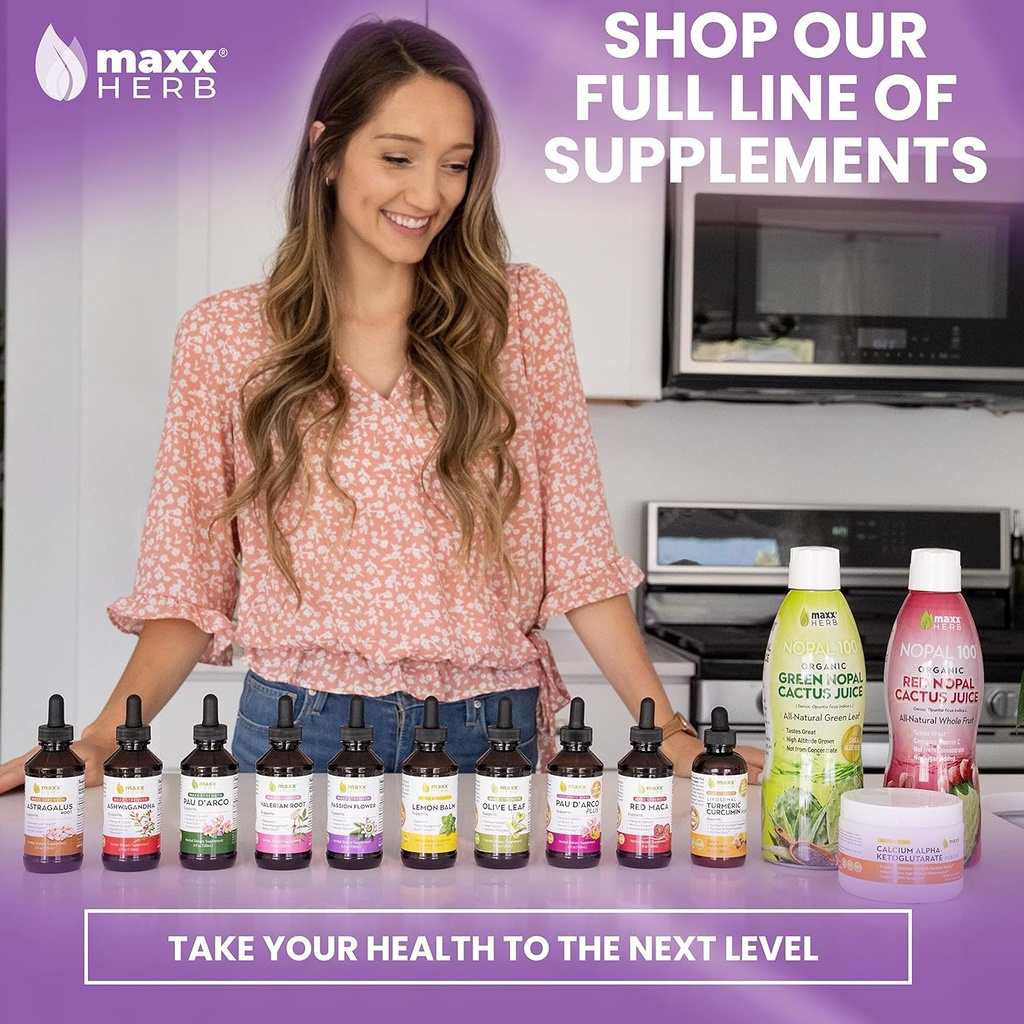 maxx-herb-passion-flower-extract---max-s-6.jpg