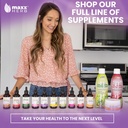 maxx-herb-passion-flower-extract---max-s-6.jpg