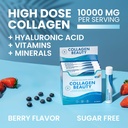 swedish-nutra---collagen-beauty-10000-mg-2.jpg
