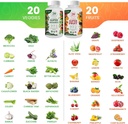 aamatec-life-fruit-and-veggies-supplemen-4.jpg