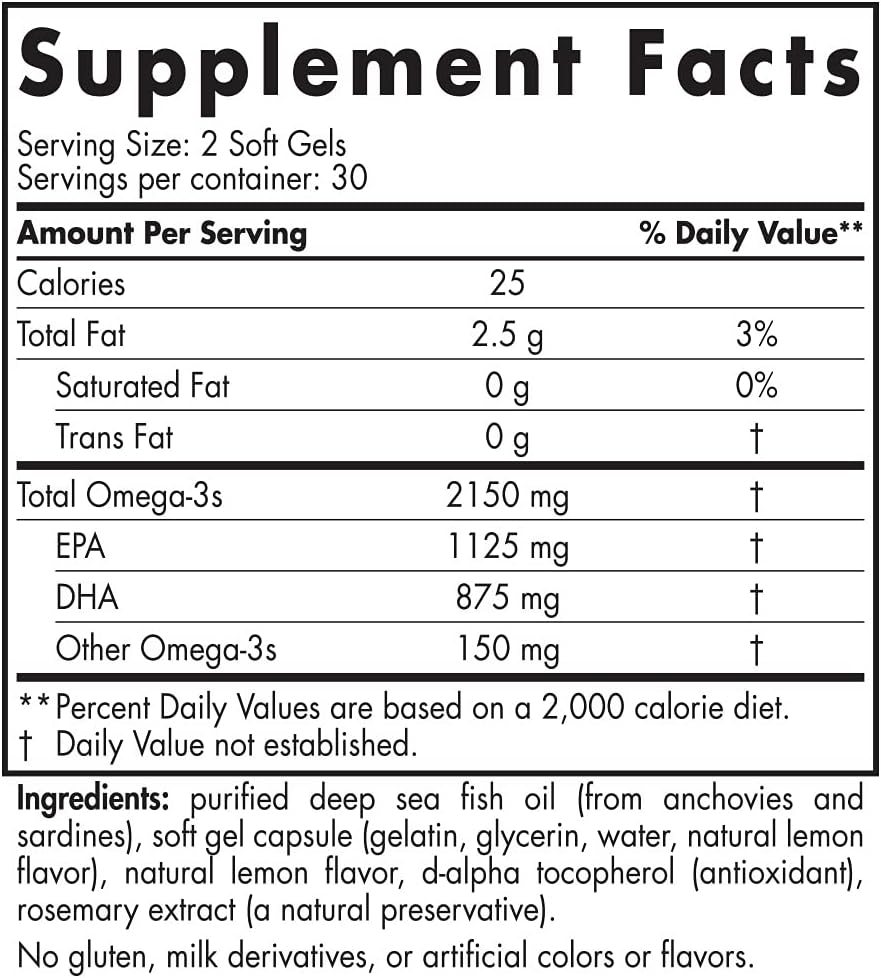 nordic-naturals-sport-starter-pack---coq-3.jpg