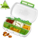 pill-boxes--pack-of-2-waterproof-medicin-2.jpg