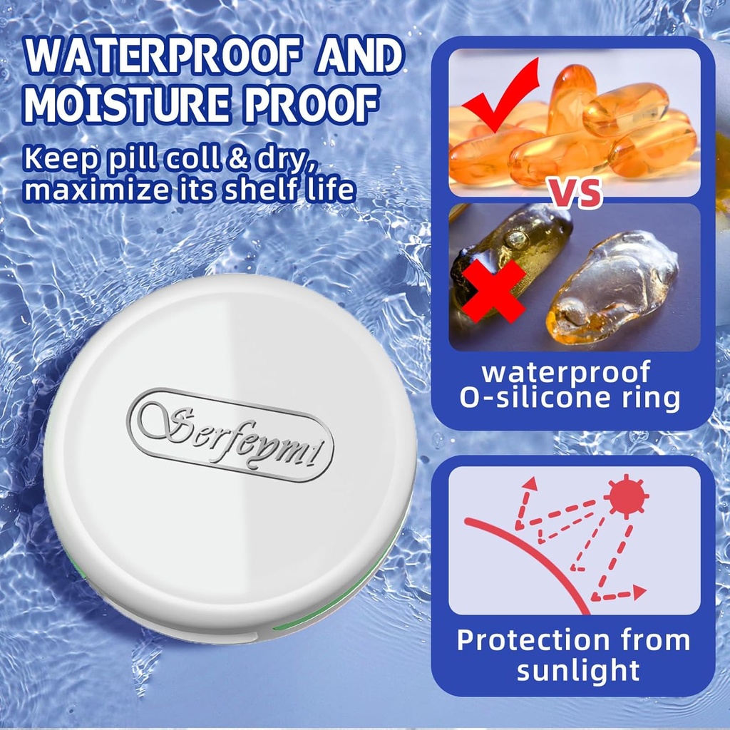 serfeymi-small-pill-box---3-compartments-2.jpg