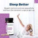 best-life-herbals-womens-ultimate-bladde-6.jpg