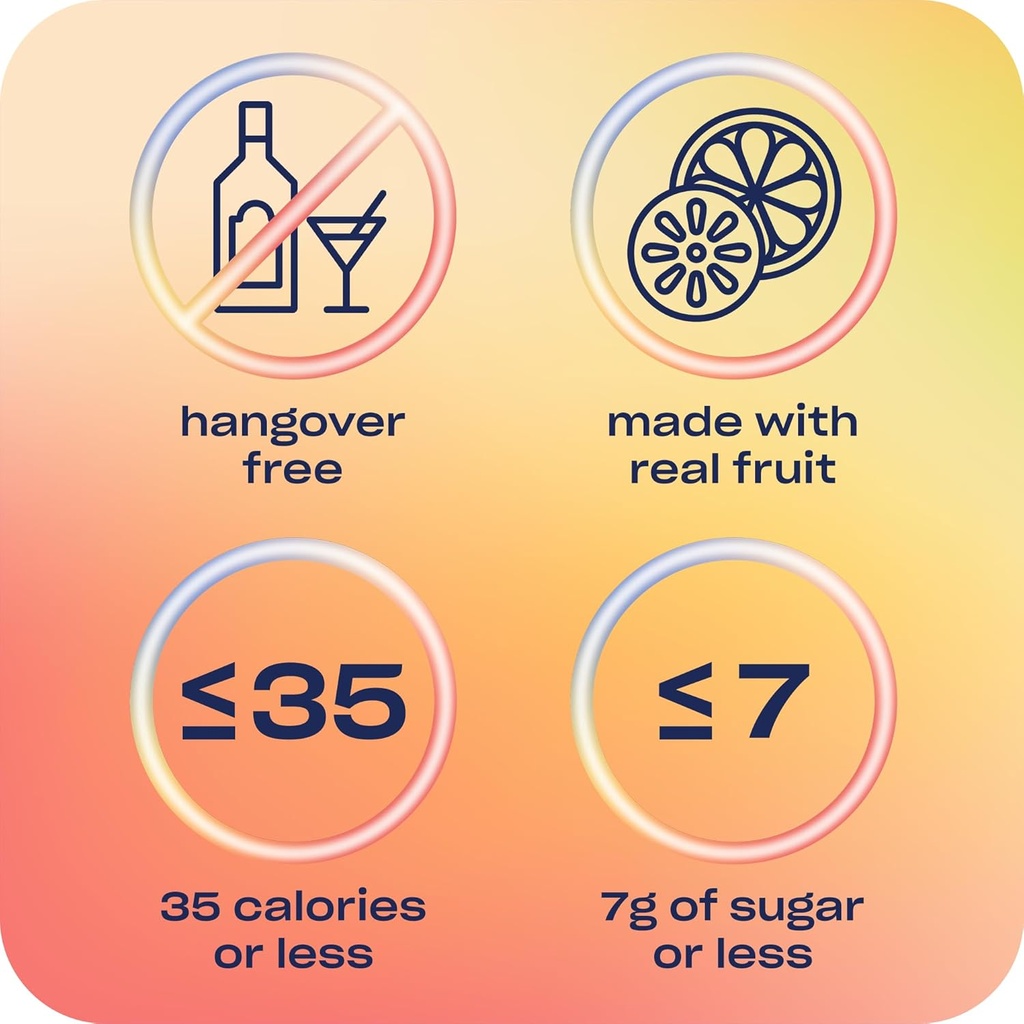 recess-zero-proof-craft-mocktails-alcoho-5.jpg