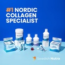 swedish-nutra---collagen-beauty-10000-mg-6.jpg