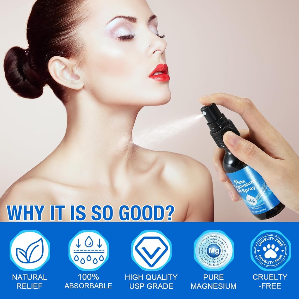 generic-premium-pure-magnesium-oil-spray-4.jpg