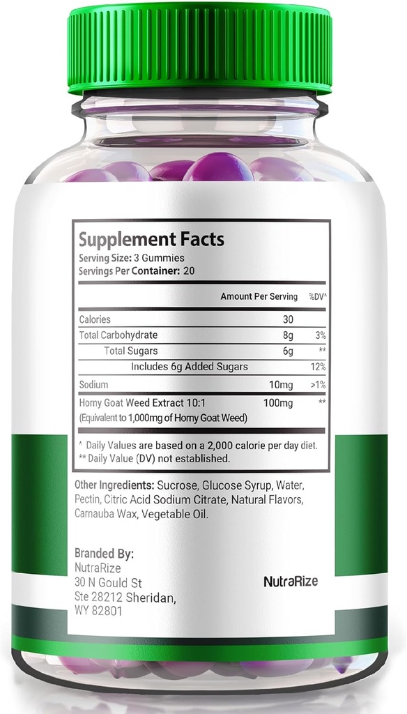 nutrarize-5-pack-vigorous-vitality-gummi-2.jpg