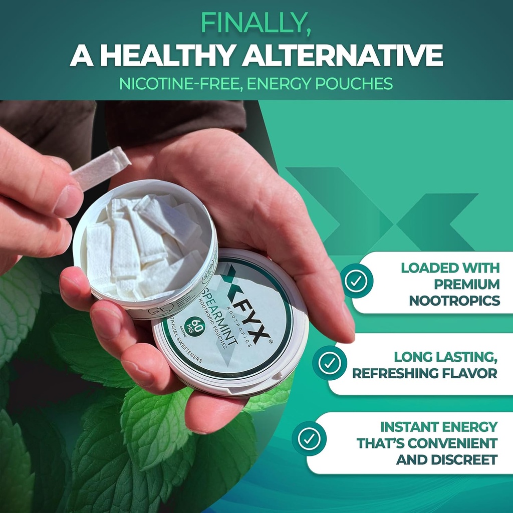 fyx-caffeine-nootropic-pouches-clean-ene-4.jpg