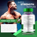 nutrarize-5-pack-vigorous-vitality-gummi-5.jpg